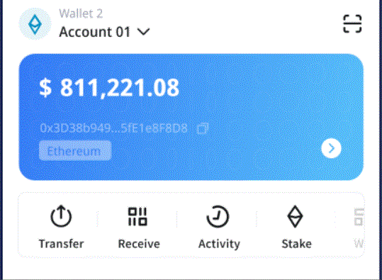 <strong>imtoken买新币imToken官网下载-imtoken钱包</strong>