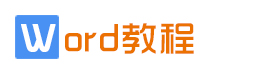 imToken官网-以太坊和比特币区块链钱包